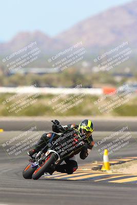 media/Mar-10-2024-SoCal Trackdays (Sun) [[6228d7c590]]/5-Turn 11 (11am)/